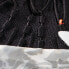 Фото #7 товара Кроссовки для хайкинга Mammut Hueco Knit II