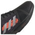 ADIDAS Courtjam Bounce Clay Shoes