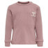 ფოტო #1 პროდუქტის HUMMEL Sami long sleeve T-shirt