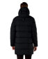 ფოტო #5 პროდუქტის Men's Barton Long Down Parka