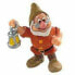 Фото #3 товара Фигурка Clásicos Disney Male Dwarf Lantern - Disney Classic Action Figure 12476 (Классические Диснеевские Герои)