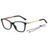 ფოტო #1 პროდუქტის MISSONI MMI-0032-807 Glasses