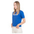 Фото #3 товара HURLEY Oceancare One&Only short sleeve T-shirt