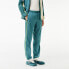 LACOSTE WH7573 Tracksuit