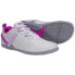 XERO SHOES Prio Performance running shoes