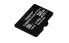 Фото #3 товара Kingston Canvas Select Plus - 32 GB - MicroSDHC - Class 10 - UHS-I - 100 MB/s - Class 1 (U1) - карта памяти