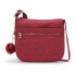 KIPLING Arto 6L crossbody