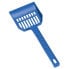 ფოტო #1 პროდუქტის FERPLAST 27.9x10.4 cm Hygienic Shovel