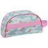 SAFTA Gabby´S Dollhouse Pencil Case