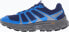 Inov-8 Inov-8 Trailfly Ultra G 300 Max 000977-BLGYNE-S-01 Granatowe 46,5