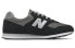 Running Shoes New Balance NB 393 ML393SM1