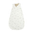 BIMBIDREAMS 75 cm Bunny Sleeping Bag