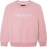 Фото #1 товара HACKETT London sweatshirt