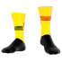 Фото #3 товара BIORACER Olympics 2024 socks