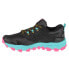 Asics Gel-FujiTrabuco 8 W 1012A574-003 shoes