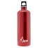 Фото #1 товара LAKEN Futura 750ml Flasks