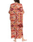 Natori Palazzo Caftan Women's