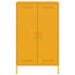 Фото #6 товара Highboard DE5645