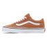 VANS Old Skool trainers