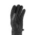 SEALSKINZ Walcott gloves