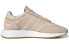 Adidas Originals I-5923 EE4945 Sneakers