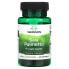 Saw Palmetto, Maximum Strength, 60 Softgels