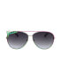 Фото #7 товара Очки GUESS GAFAS GU7739 135mm Skyline