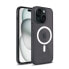 Фото #1 товара FONEX Invisible Plus MagSafe iPhone 15 Plus phone case