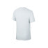 Nike FC Dry Tee Seasonal