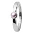 ფოტო #1 პროდუქტის SKAGEN Jrsp032Ss5 Ring