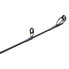 Фото #124 товара Shimano TREVALA SPINNING, Saltwater, Jigpop, Spinning, 6'6", Medium, 1 pcs, (...