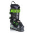 Фото #4 товара FISCHER Rc One 90 Vacuum Alpine Ski Boots
