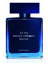 Фото #1 товара For Him Bleu Noir - EDP