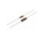 Фото #2 товара VITROHM 2W DRAHT 27 - Drahtwiderstand - axial - 2 W - 27 Ohm - 10%