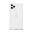 Artwizz NoCase - Cover - Apple - iPhone 11 Pro Max - 16.5 cm (6.5") - Transparent