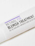 Nip+Fab Retinol Fix Blemish Treatment Gel 10% 15ml - фото #5