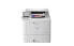 Brother HL-L9470CDN - Laser - Colour - 2400 x 600 DPI - A4 - Duplex printing - White