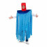 Costume for Adults My Other Me Blue One size