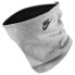 Фото #2 товара NIKE ACCESSORIES Reversible Club Fleece Neck Warmer