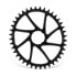 GARBARUK Cannondale Hollowgram Ai-Compatible chainring