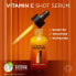 Фото #15 товара L'Oréal Paris Men Expert Hydra Energetic Vitamin C Shot Serum 30 ml gesichtsserum für Herren