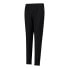 CMP 32D8036 Pants