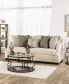Quavo Upholstered Sofa