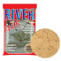 Фото #2 товара TIMAR MIX Carp Mix Red Groundbait 3.3kg