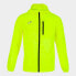 Фото #3 товара JOMA R-Trail Nature jacket