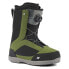 Фото #2 товара K2 SNOWBOARDS Raider Snowboard Boots