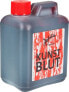 Kunstblut Kanister, 500 ml