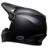 Фото #7 товара BELL MOTO MX-9 Mips off-road helmet