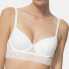 Фото #4 товара SELENE Lydia Bra