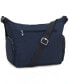 Сумка KIPLING Gabbie Large Crossbody